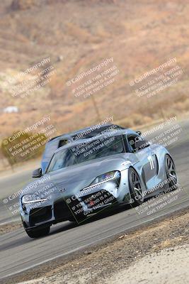 media/Dec-10-2022-Speed Ventures (Sat) [[0c7fb77e6f]]/2-Orange/session 1 Skid Pad/